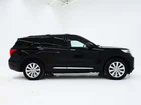 Ford Explorer thumbnail 10