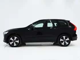 Volvo XC60 (2022) thumbnail 2