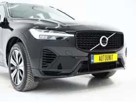 Volvo XC60 (2022) thumbnail 13