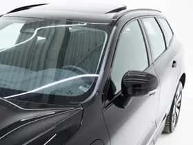 Volvo XC60 (2022) thumbnail 14