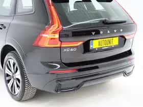 Volvo XC60 (2022) thumbnail 15