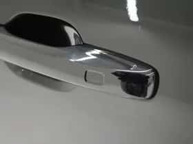 Volvo XC60 (2022) thumbnail 16