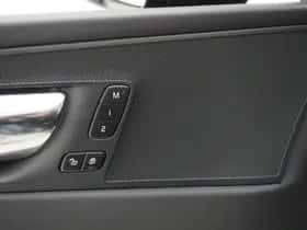 Volvo XC60 (2022) thumbnail 19