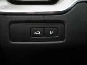 Volvo XC60 (2022) thumbnail 22