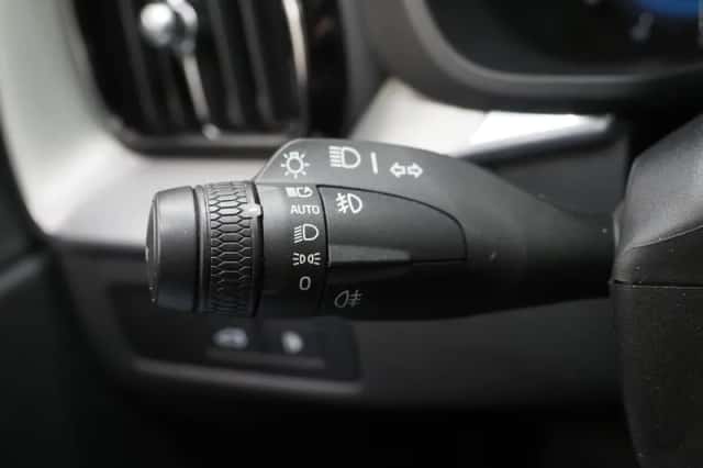 Volvo XC60 (2022) thumbnail 23
