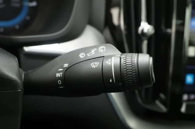 Volvo XC60 (2022) thumbnail 26