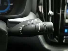 Volvo XC60 (2022) thumbnail 26