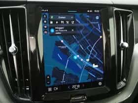 Volvo XC60 (2022) thumbnail 29