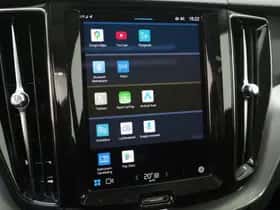 Volvo XC60 (2022) thumbnail 31