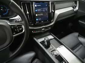 Volvo XC60 (2022) thumbnail 35