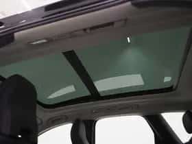 Volvo XC60 (2022) thumbnail 38
