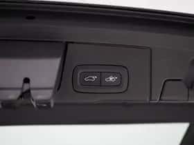 Volvo XC60 (2022) thumbnail 40