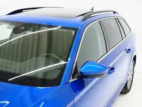 Škoda Superb (2022) thumbnail 13