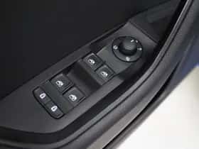 Škoda Superb (2022) thumbnail 17
