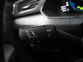 Škoda Superb (2022) thumbnail 19