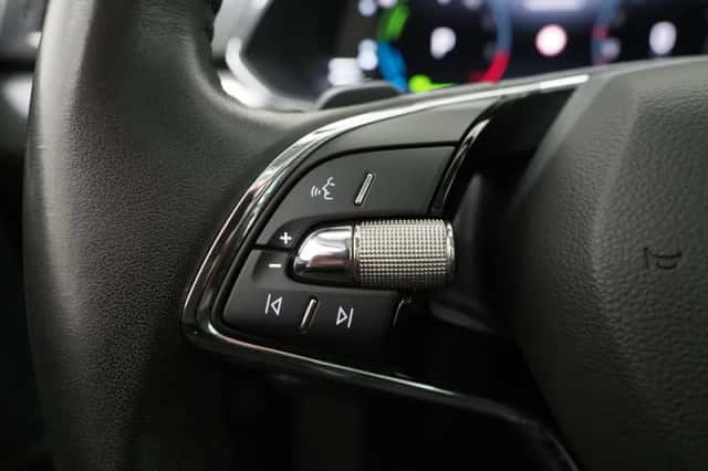 Škoda Superb (2022) thumbnail 20