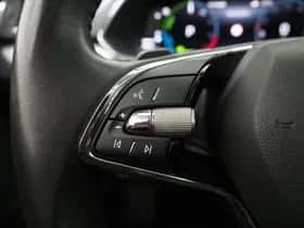 Škoda Superb (2022) thumbnail 20