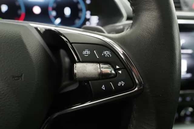 Škoda Superb (2022) thumbnail 21