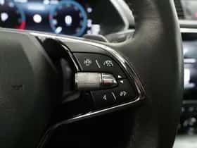 Škoda Superb (2022) thumbnail 21