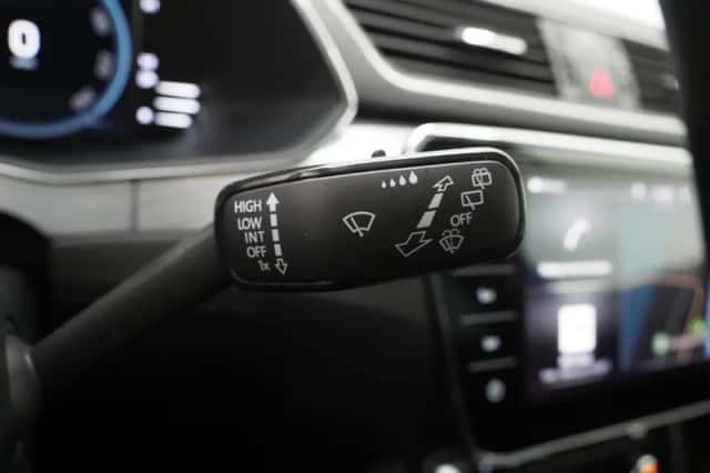 Škoda Superb (2022) thumbnail 22