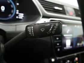 Škoda Superb (2022) thumbnail 22