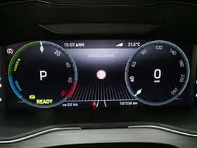 Škoda Superb (2022) thumbnail 23
