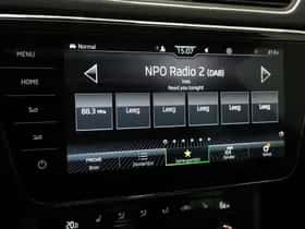 Škoda Superb (2022) thumbnail 24