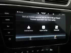 Škoda Superb (2022) thumbnail 26