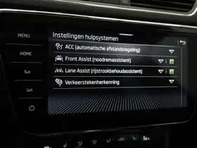 Škoda Superb (2022) thumbnail 28