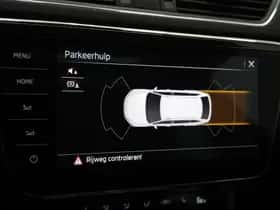 Škoda Superb (2022) thumbnail 29
