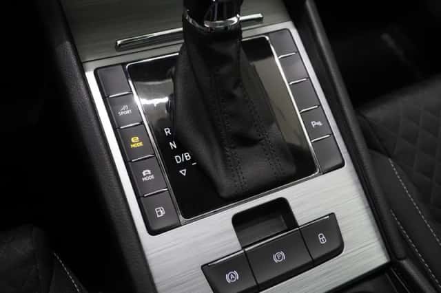 Škoda Superb (2022) thumbnail 31