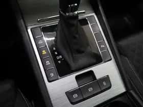 Škoda Superb (2022) thumbnail 31
