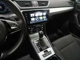 Škoda Superb (2022) thumbnail 32