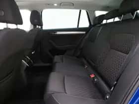Škoda Superb (2022) thumbnail 34
