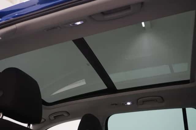 Škoda Superb (2022) thumbnail 35