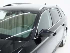 Škoda Superb (2022) thumbnail 13