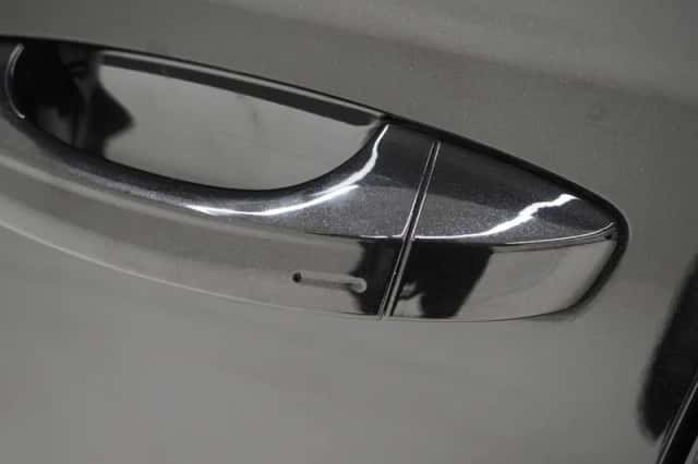 Škoda Superb (2022) thumbnail 15