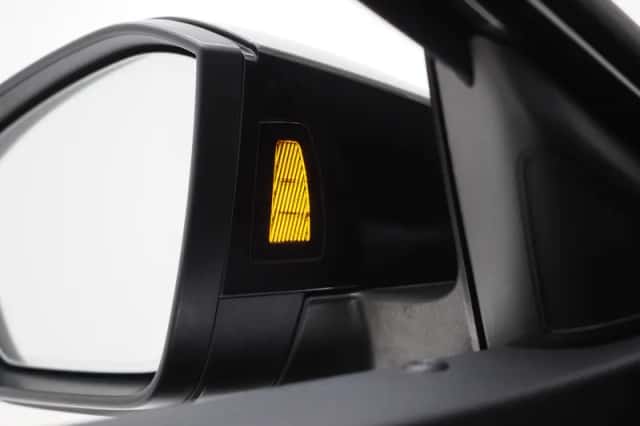 Škoda Superb (2022) thumbnail 16