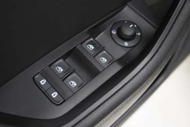 Škoda Superb (2022) thumbnail 19