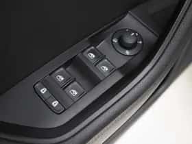 Škoda Superb (2022) thumbnail 19