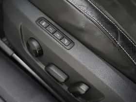 Škoda Superb (2022) thumbnail 20