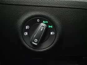 Škoda Superb (2022) thumbnail 21