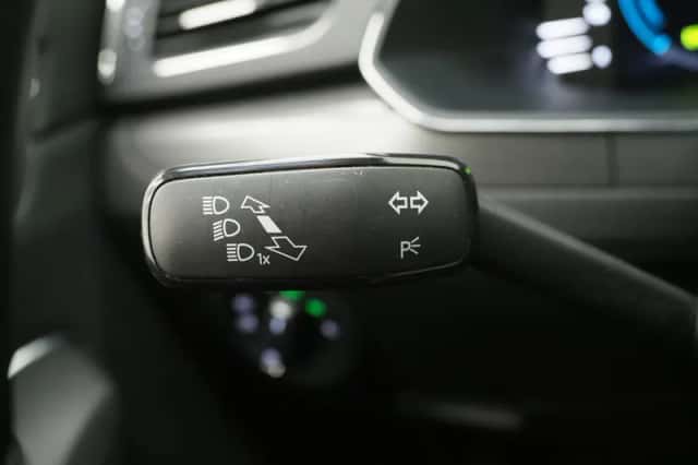 Škoda Superb (2022) thumbnail 22