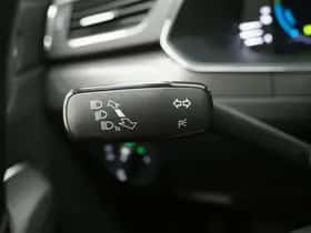 Škoda Superb (2022) thumbnail 22