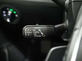 Škoda Superb (2022) thumbnail 23