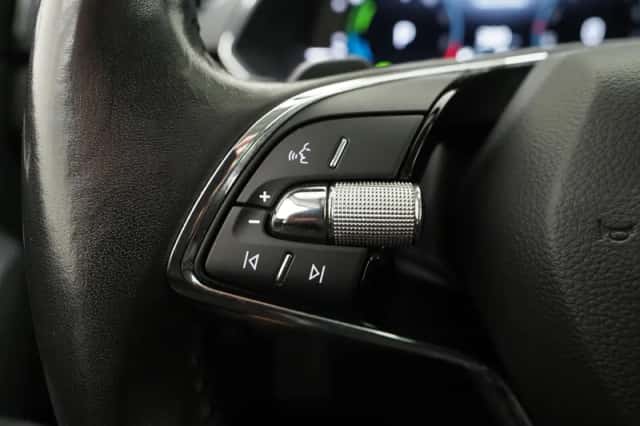 Škoda Superb (2022) thumbnail 24