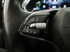 Škoda Superb (2022) thumbnail 24