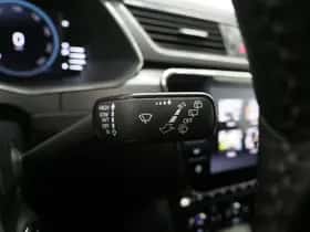 Škoda Superb (2022) thumbnail 26
