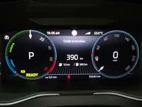 Škoda Superb (2022) thumbnail 27