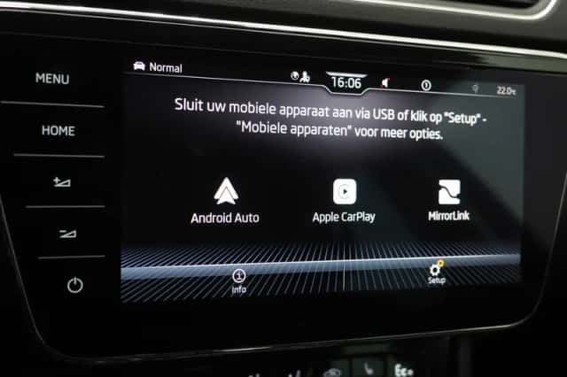 Škoda Superb (2022) thumbnail 30